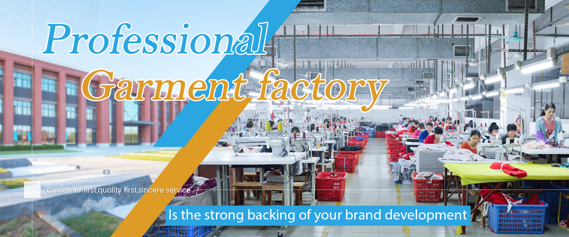 Water Resistant Jacket, Warm Waterproof Jacket, Running Windbreaker - Anye